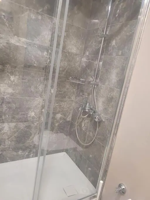 Residence 5 Etoiles 1+1 Avec Piscine Istanbul