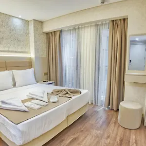  Hotel Florina