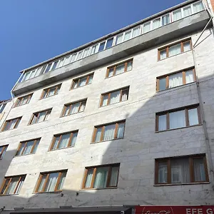 Beydagi Istambul