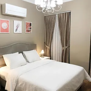 My Sweet Near Istiklal Street Apartamento