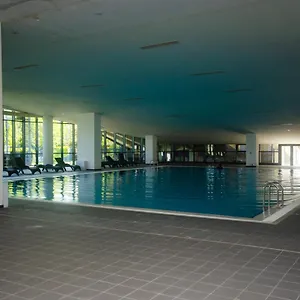 Apartment Tips For, Istanbul