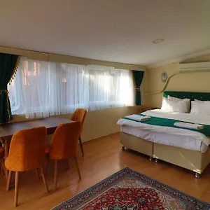 Stone Apartamento