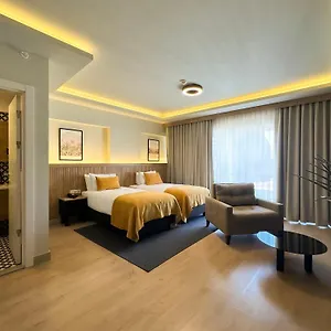Dugi Istambul