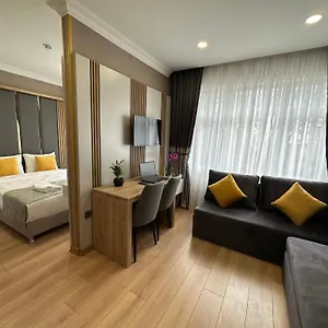 2* Hotel H&l