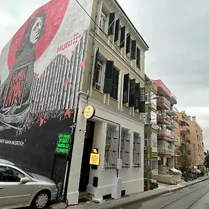 Es Moda Istambul