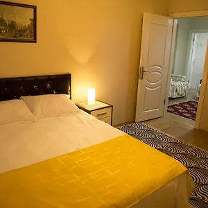 Park Apartamento