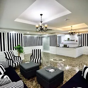 B&B Cnr Inci, Istanbul